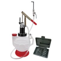 Unelte de manipulare lubricanti PROFITOOL