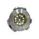 Placa presiune ambreiaj LUK 330mm pentru CHALLENGER MT, MASSEY FERGUSON 400, 500, 5000, 600 1006-6-P4001T