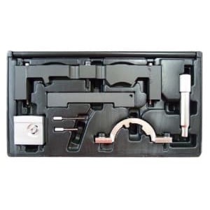 Blocare pinion PROFITOOL