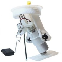 Modul alimentare combustibil MAGNETI MARELLI