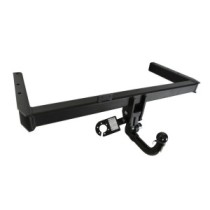 Modul tractare STEINHOF