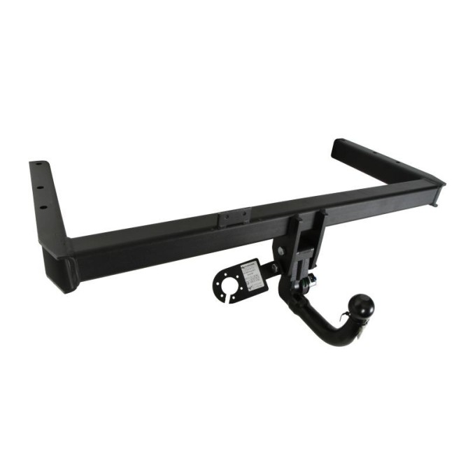 Modul tractare STEINHOF