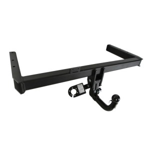 Modul tractare STEINHOF