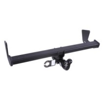 Modul tractare STEINHOF