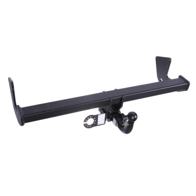 Modul tractare STEINHOF