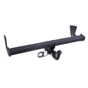 Modul tractare STEINHOF