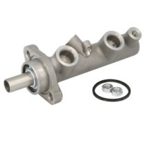 Pompa centrala frana LPR