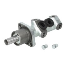 Pompa centrala frana LPR