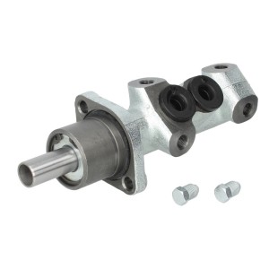 Pompa centrala frana LPR