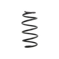 Arcuri elicoidale LESJOFORS