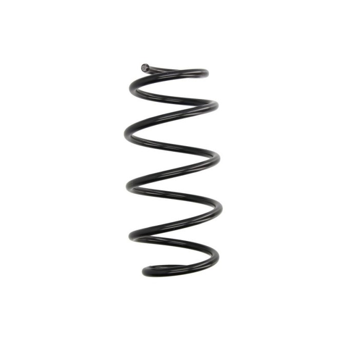 Arcuri elicoidale LESJOFORS