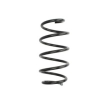 Arcuri elicoidale LESJOFORS