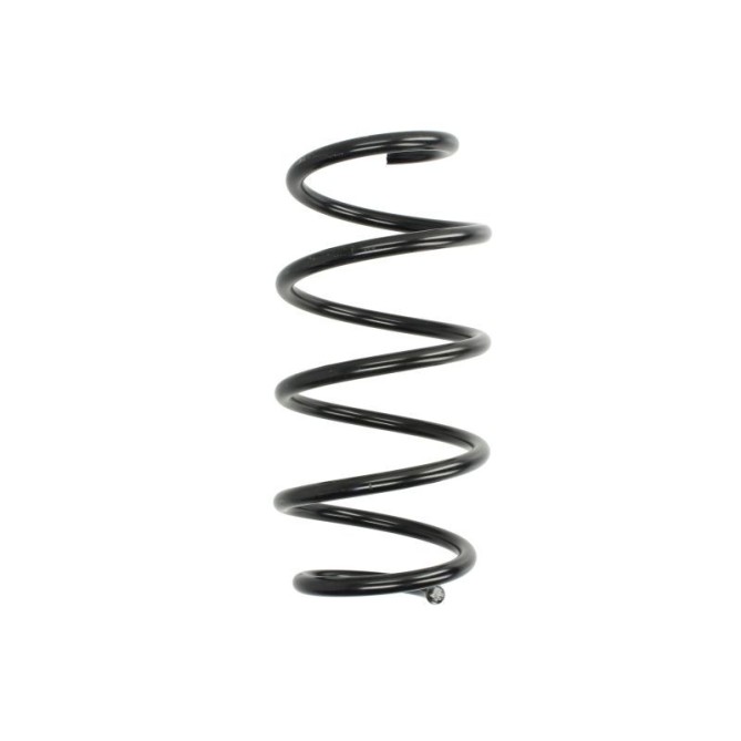 Arcuri elicoidale LESJOFORS