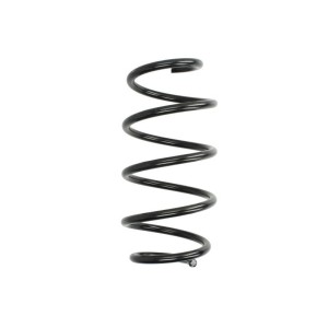 Arcuri elicoidale LESJOFORS