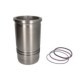 Cămaşă cilindru KOLBENSCHMIDT 120mm pentru VOLVO 8300, 9300, 9400, A, B9, FM, FM9 9.4D/D