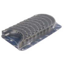 Set rulemt arbore cotit KOLBENSCHMIDT