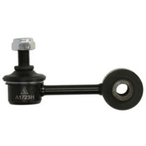 Brat/bieleta suspensie, stabilizator LEMFOERDER