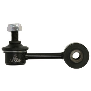 Brat/bieleta suspensie, stabilizator LEMFOERDER