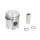 Piston KOLBENSCHMIDT diametru 100mm STD pentru DEUTZ FENDT 1/2/3/4/5, 200, 300, 80, F, ABG ALEXANDER, BV, MAW, PUMA, TITAN, WZ