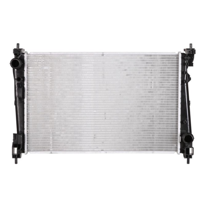 Radiator, racire motor NRF