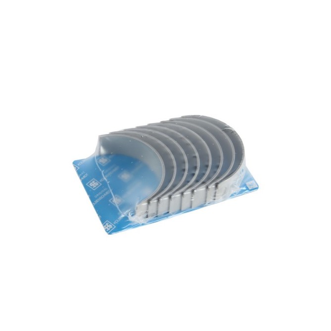 Set lagar biela KOLBENSCHMIDT