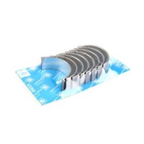 Set lagar biela KOLBENSCHMIDT