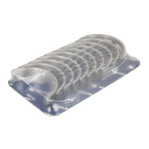 Set rulemt arbore cotit KOLBENSCHMIDT