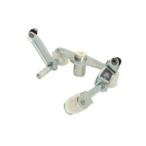 Comutator de mers, intern KOREA