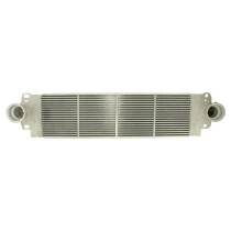 Intercooler, compresor NRF