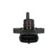Senzor presiune galerie admisie 4 pini pentru HYUNDAI ACCENT III, GETZ, GRANDEUR, H-1, I10, I20, I30, I40, IX20, IX35, IX55 1.1D-3.0D