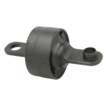 Camasa, lagar trapez KOREA