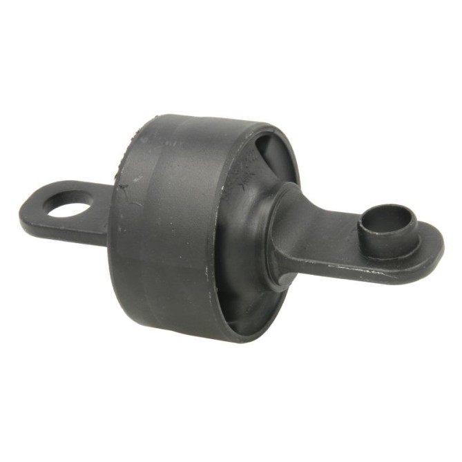 Camasa, lagar trapez KOREA