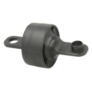 Camasa, lagar trapez KOREA