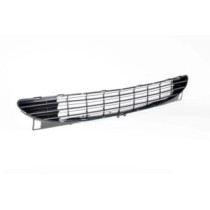 Grila ventilatie, bara protectie BLIC