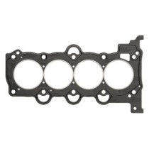 Garnitura chiulasa KOREA