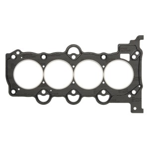 Garnitura chiulasa KOREA