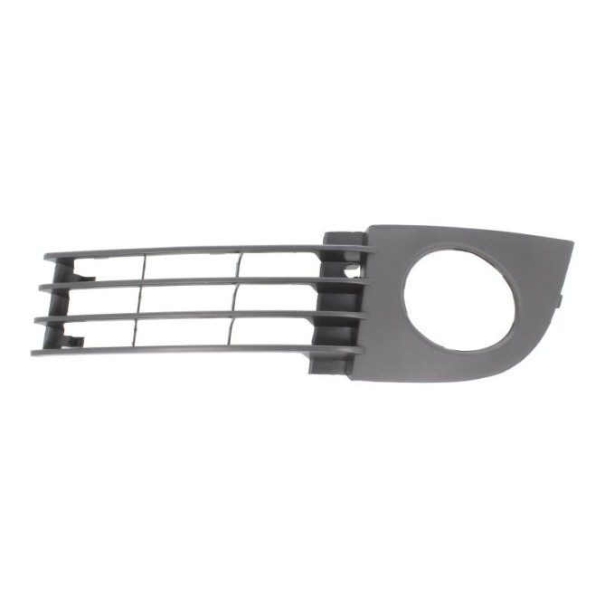 Grila ventilatie, bara protectie BLIC