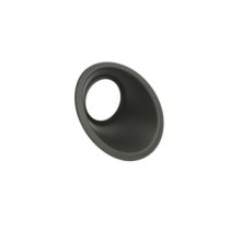 Grila ventilatie, bara protectie BLIC