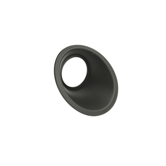 Grila ventilatie, bara protectie BLIC