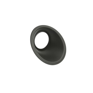 Grila ventilatie, bara protectie BLIC