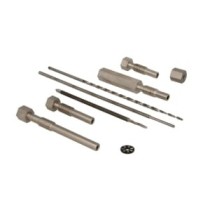 Altele scule speciale PROFITOOL