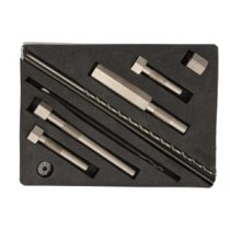 Altele scule speciale PROFITOOL