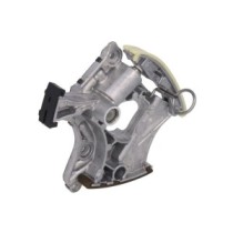 Intinzator,lant distributie INA