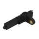 Senzor impulsuri arbore cotit MAGNETI MARELLI pentru OPEL ASTRA F, G, H, COMBO, CORSA B, C, OMEGA B, TIGRA, VECTRA C