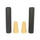 Chit protectie praf amortizor MAGNETI MARELLI set asamblare amortizoare spate VOLVO C30 C70 II S40 II V50 FORD FOCUS II 1.4-2.5
