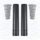 Chit protectie praf amortizor MAGNETI MARELLI set asamblare amortizoare spate VOLVO C30 C70 II S40 II V50 FORD FOCUS II 1.4-2.5