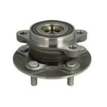 Kit rulmenti roata BTA