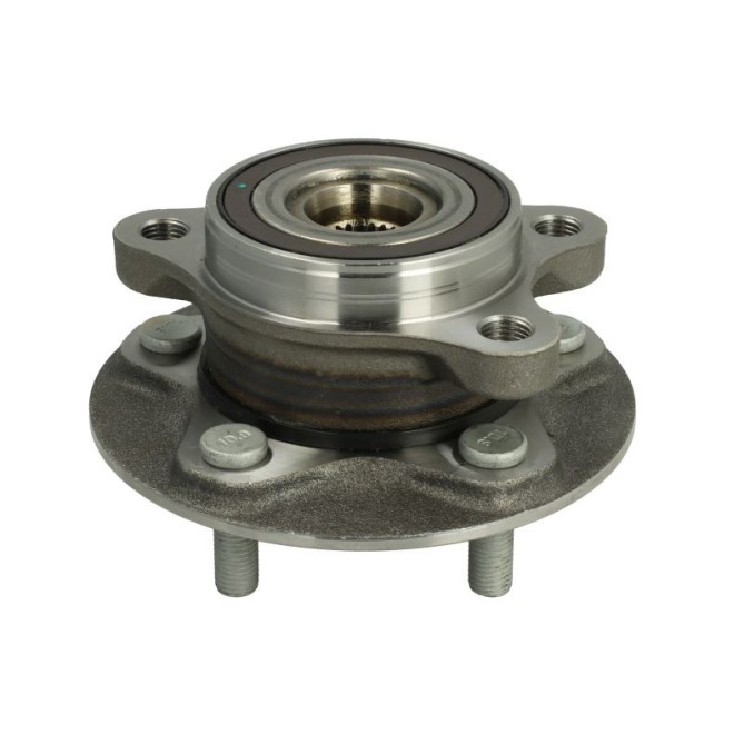 Kit rulmenti roata BTA