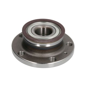 Kit rulmenti roata BTA