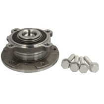 Kit rulmenti roata BTA